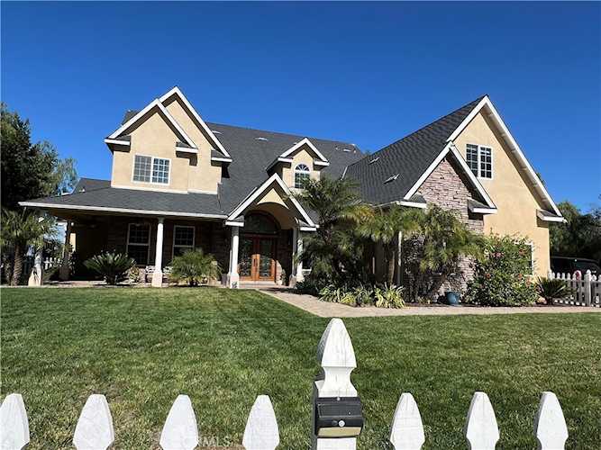 14010 Scenic View, Perris, CA 92570