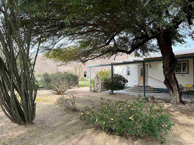 305 Velite Dr, Borrego Springs, CA 92004