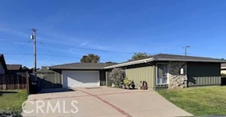 8513 Medford St, Ventura, CA 93004