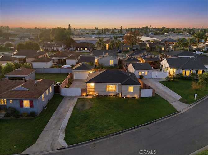 12817 Zeus, Norwalk, CA 90650