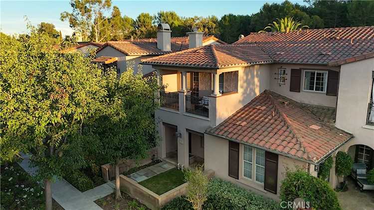 67 Mandria, Newport Coast, CA 92657