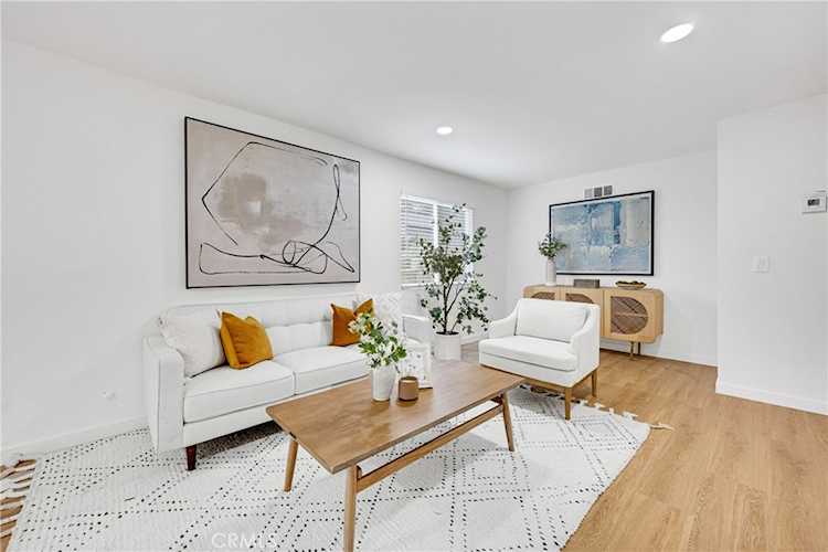 1829 Rainbow Terrace, Montebello, CA 90640