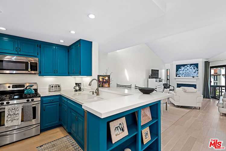 8600 Tuscany Ave #419, Playa Del Rey, CA 90293