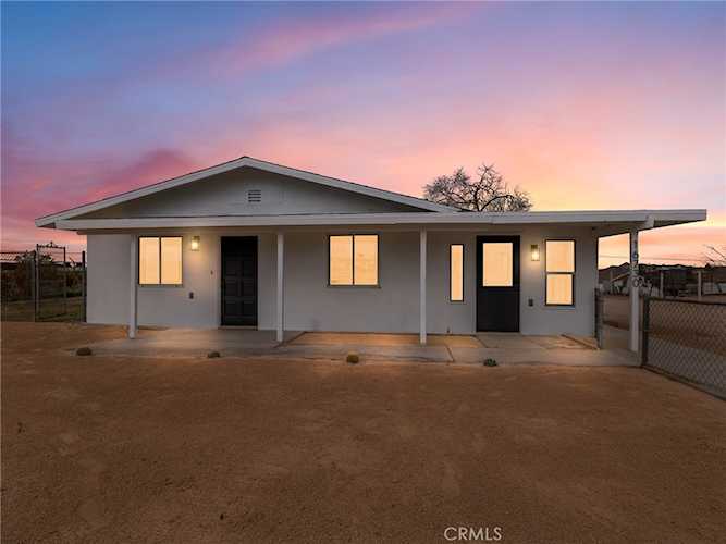 16730 Batson, Victorville, CA 92395