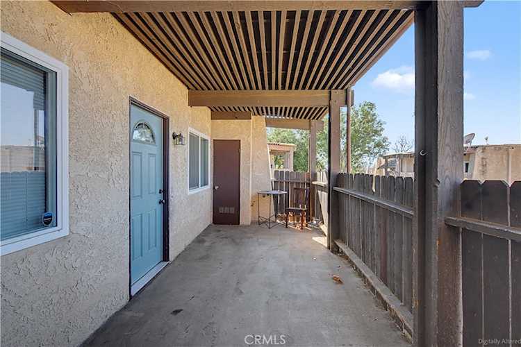 12215 Carnation Ln #D, Moreno Valley, CA 92557