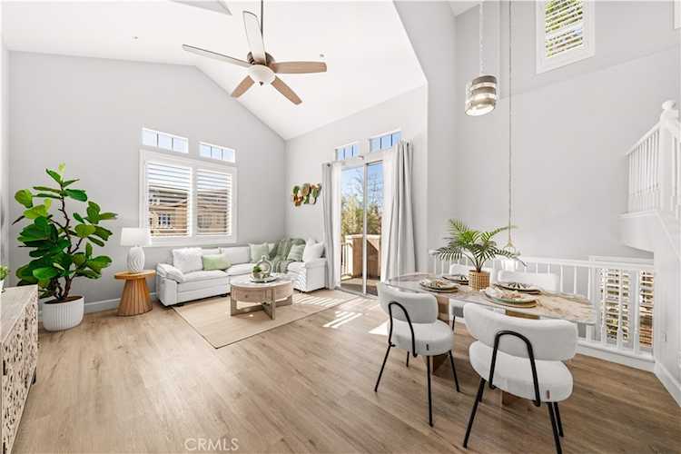 14 Garrison Loop, Ladera Ranch, CA 92694