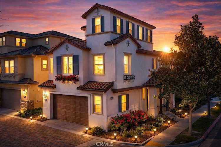 6049 Grace, Chino, CA 91710