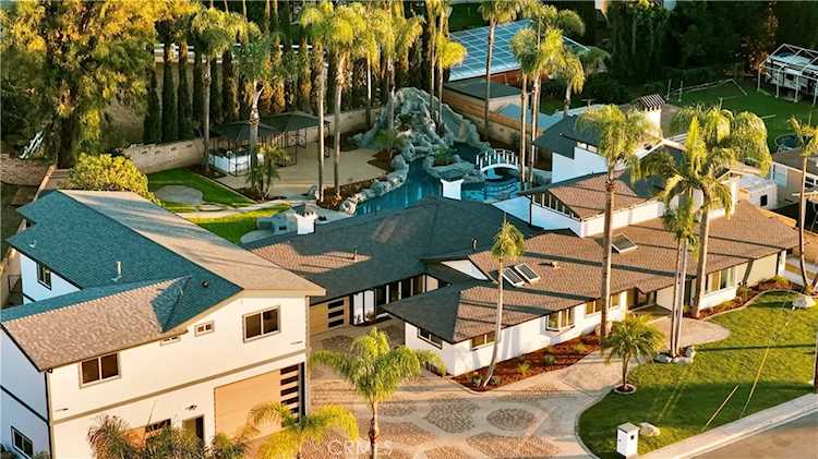 5782 Ohio, Yorba Linda, CA 92886