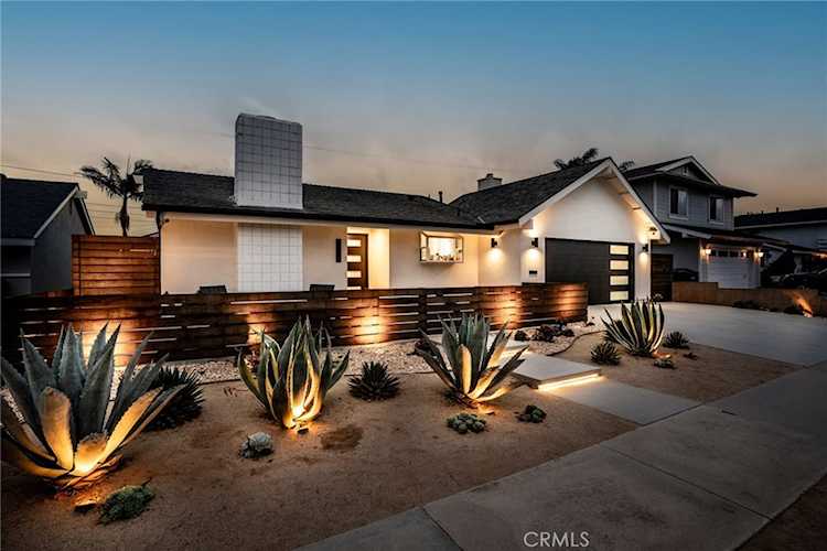 6172 Shields, Huntington Beach, CA 92647