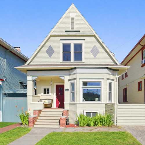 526 S. 5th St, San Jose, CA 95112