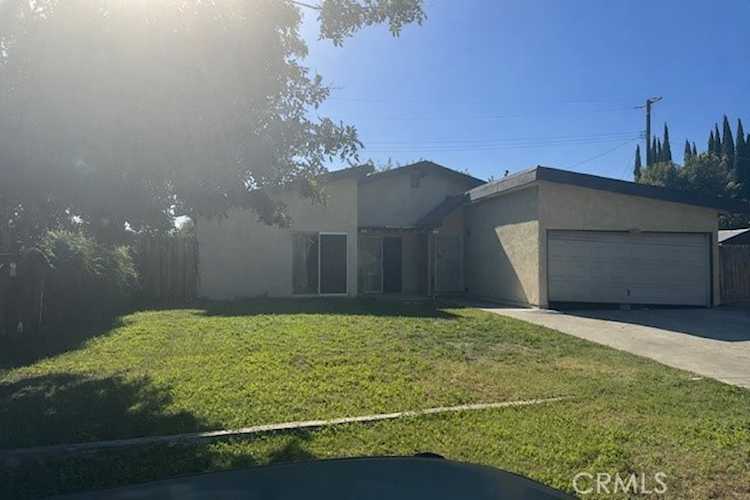 15806 Novak, Hacienda Heights, CA 91745