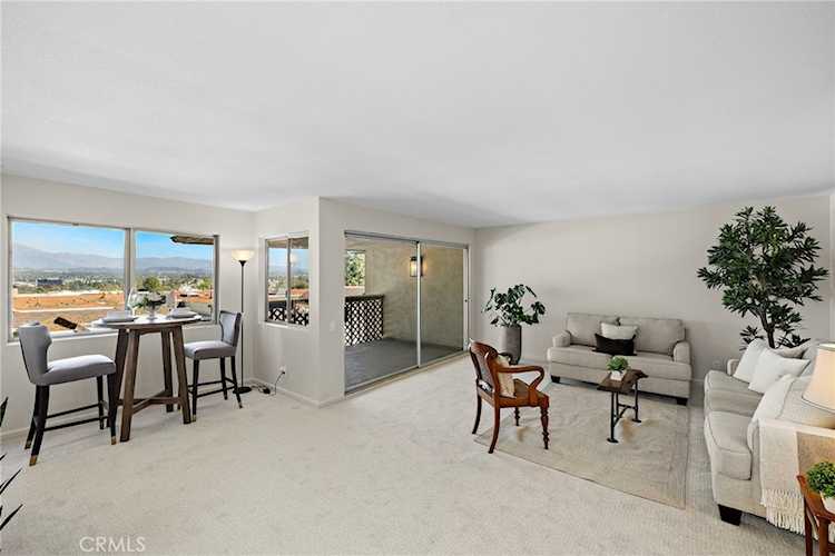 23401 Caminito Lazaro #245, Laguna Hills, CA 92653