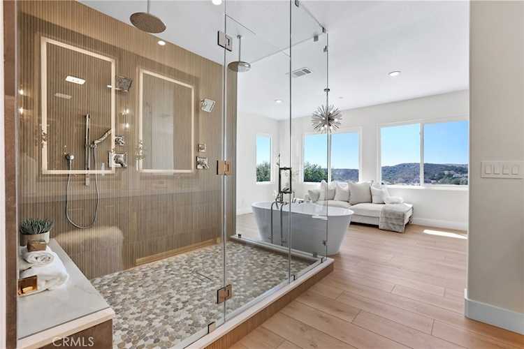 41 Long View Rd, Coto De Caza, CA 92679