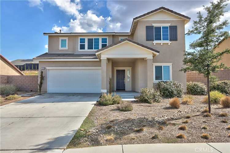30709 Expedition Dr, Winchester, CA 92596