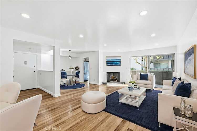 15030 Victory Blvd #103, Van Nuys, CA 91411