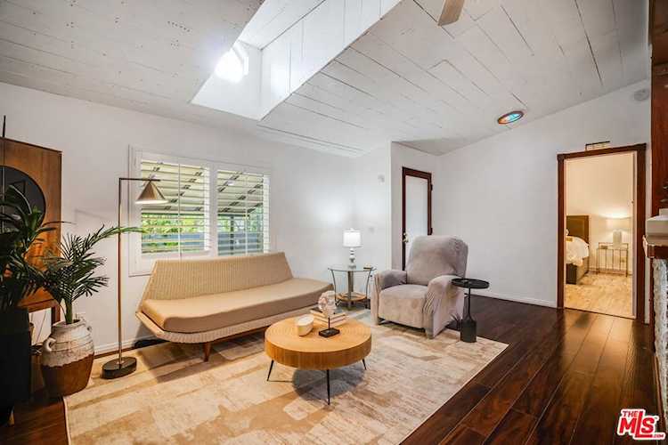 1165 Cherokee, Topanga, CA 90290