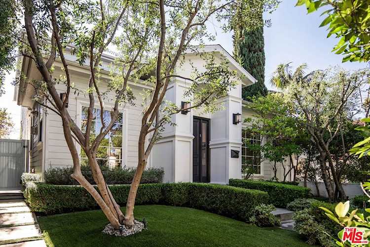 6434 Colgate Ave, Los Angeles, CA 90048