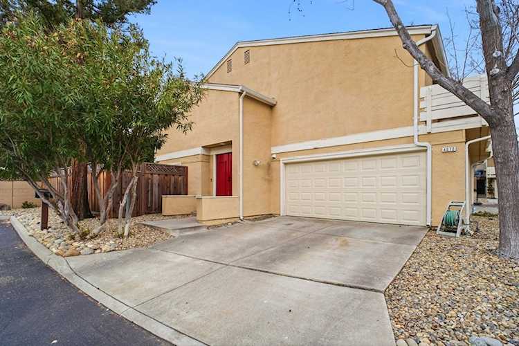 4070 4070 Drew Terrace, Fremont, CA 94538