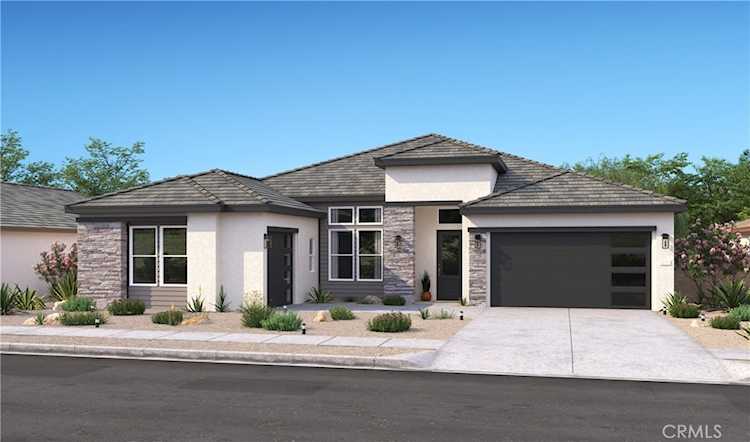 17244 Ta-Ki-Pi Rd, Apple Valley, CA 92307