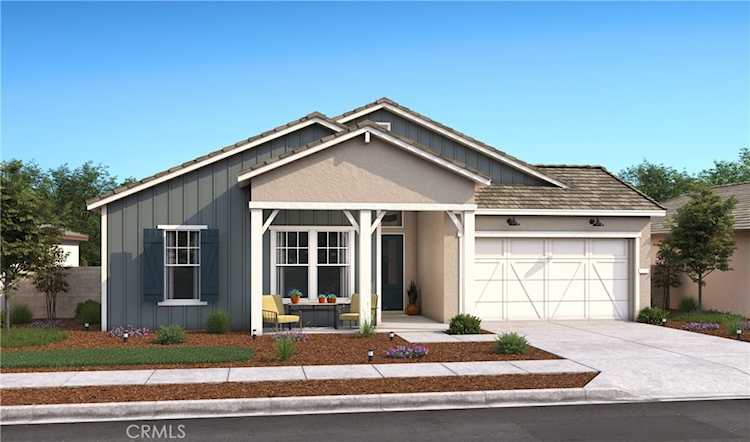 1130 Vinaza Rd, Paso Robles, CA 93446