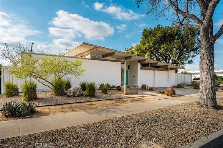 732 S Woodland St, Orange, CA 92869