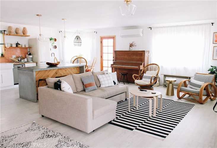 6884 Park Blvd, Joshua Tree, CA 92252