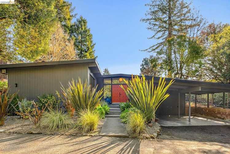 58 58 Arlington Ave, Kensington, CA 94707