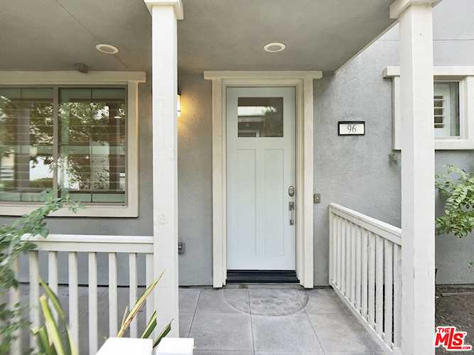 96 Marisol St, Rancho Mission Viejo, CA 92694