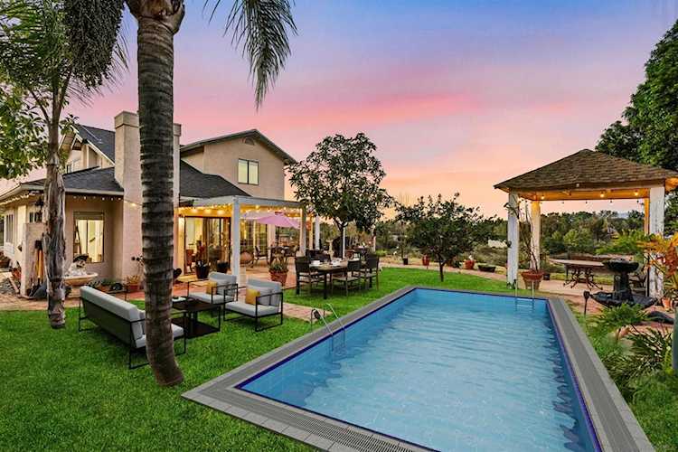 16483 Highway 67, Ramona, CA 92065