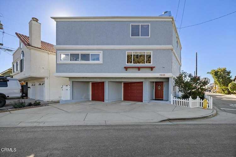 2825 Panama Dr, Oxnard, CA 93035