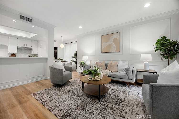 5722 E Stillwater #67, Orange, CA 92869