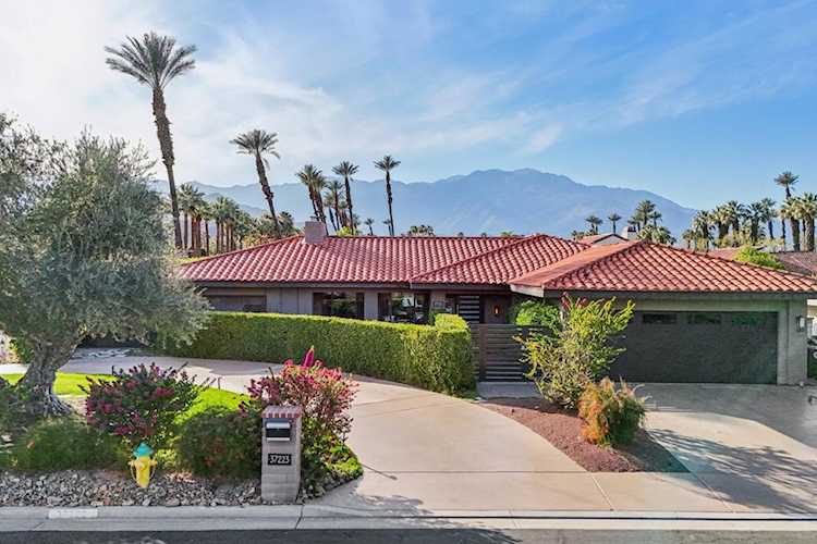 37223 Palmdale Rd, Rancho Mirage, CA 92270