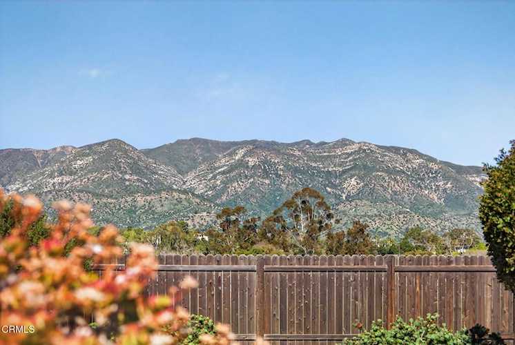 1318 La Paz Dr, Ojai, CA 93023