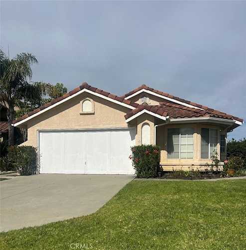 1 Puerto Royal, San Clemente, CA 92672