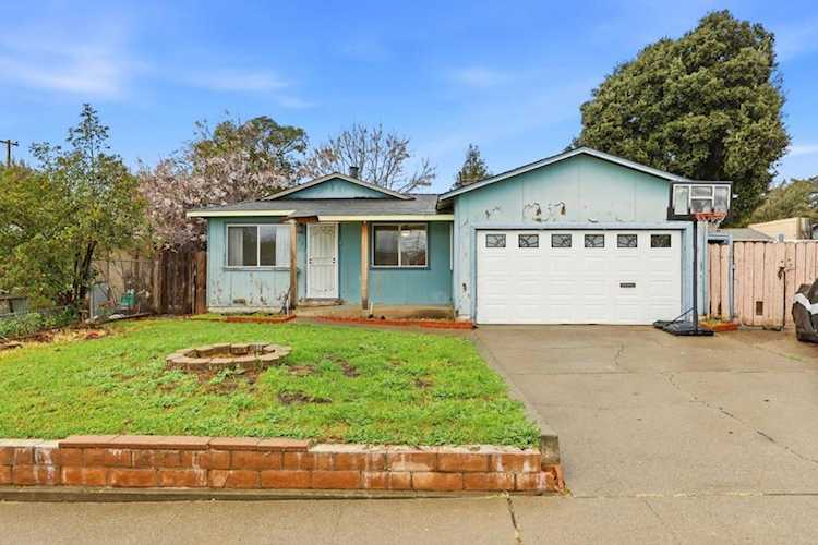 479 Dixon Rd, Milpitas, CA 95035