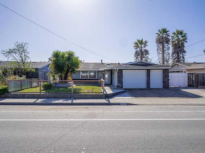 1311 Delaware Ave, Santa Cruz, CA 95060