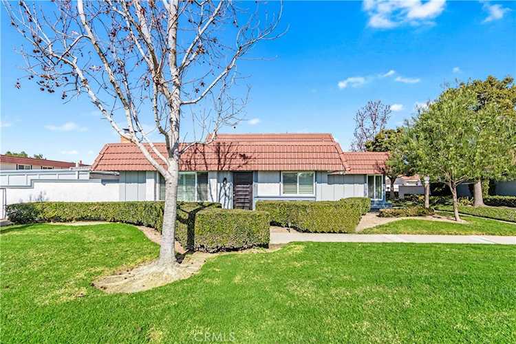 11474 Shippigan, Cypress, CA 90630