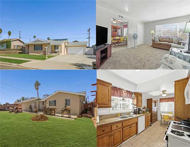 7741 San Diego Ave, Rancho Cucamonga, CA 91730