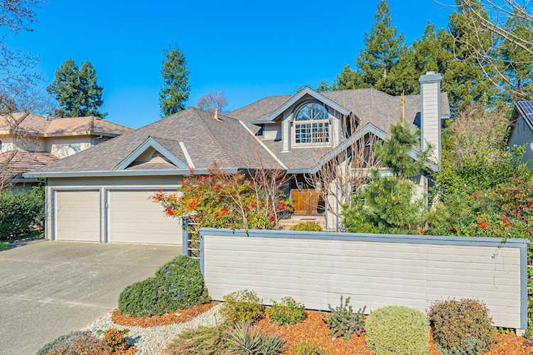 3723 Modoc Place, Davis, CA 95618