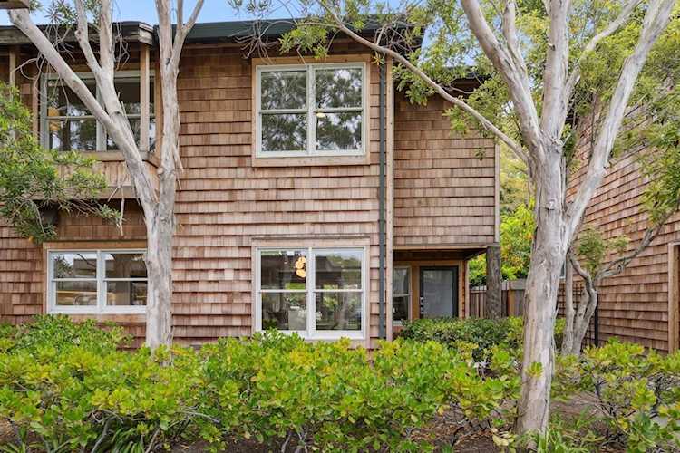 641 641 Centre Ct, Alameda, CA 94502