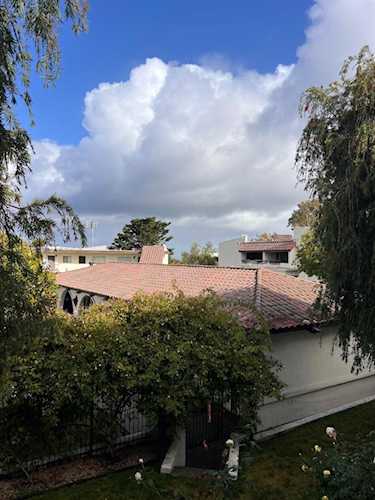 500 Glenwood Circle #322, Monterey, CA 93940