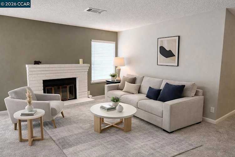 801 801 Dover, Hercules, CA 94547