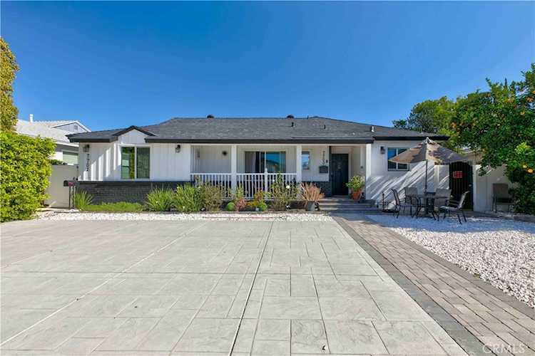 7700 Winnetka, Winnetka, CA 91306