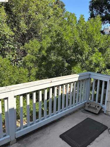 388 388 Mill Rd, Martinez, CA 94553
