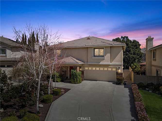 6527 Monte Carlo Place, Rancho Cucamonga, CA 91701