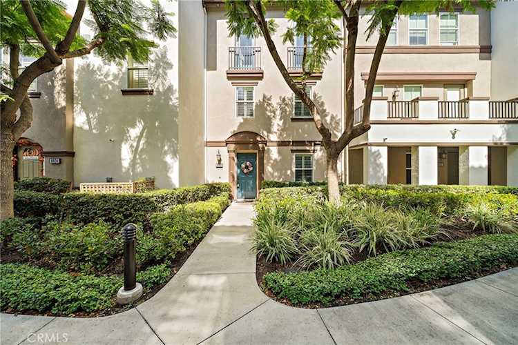 8028 Monaco, Stanton, CA 90680