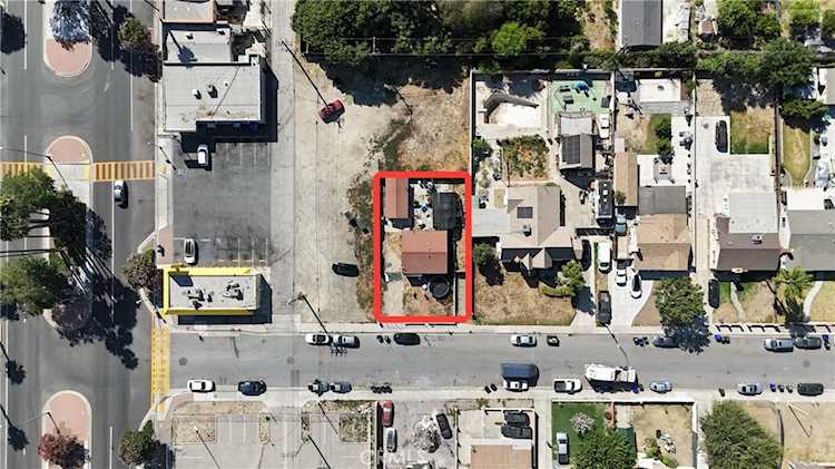 3747 Mintern, Jurupa Valley, CA 92509