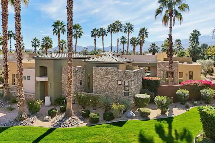 16 Dominion Ct, Rancho Mirage, CA 92270