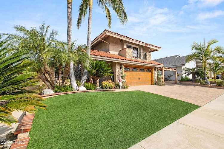 1117 Dawn Ridge Way, Covina, CA 91724