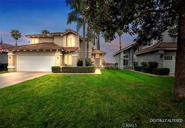 19971 Westerly, Riverside, CA 92508